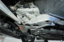 gtr-axles-for-m3-e92