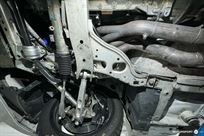 gtr-axles-for-m3-e92