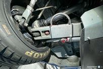 gtr-axles-for-m3-e92