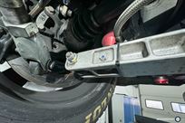 gtr-axles-for-m3-e92