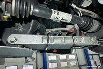 gtr-axles-for-m3-e92