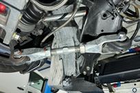 gtr-axles-for-m3-e92