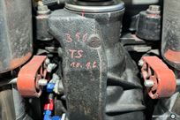 gtr-axles-for-m3-e92