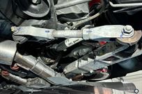 gtr-axles-for-m3-e92