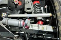gtr-axles-for-m3-e92