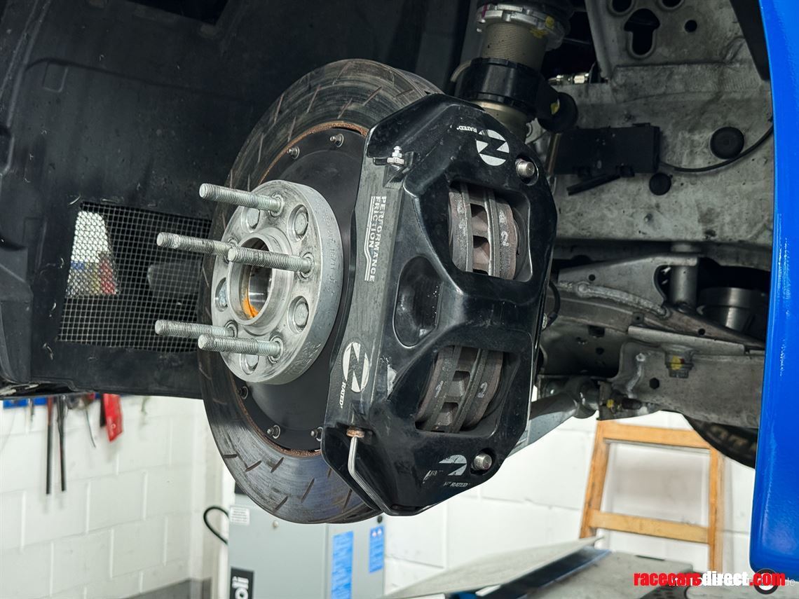 pfc-brake-378x32-m3-e92