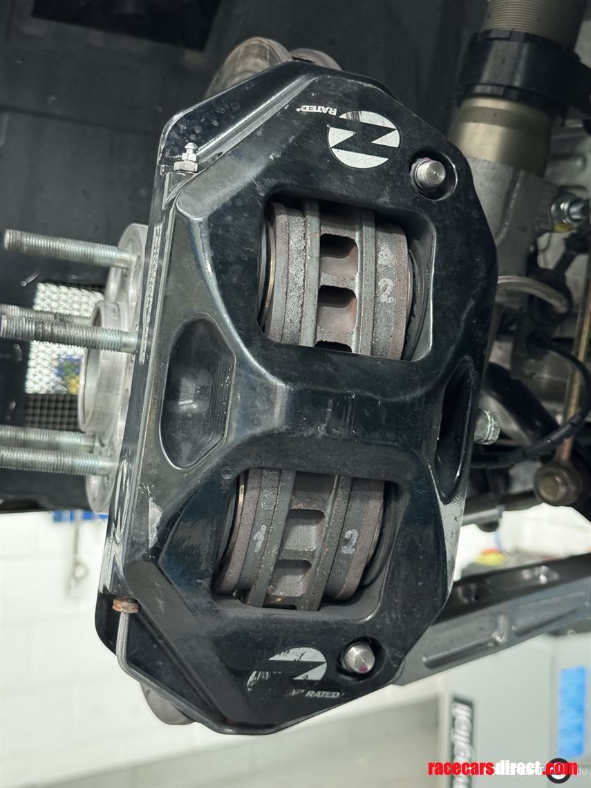 pfc-brake-378x32-m3-e92