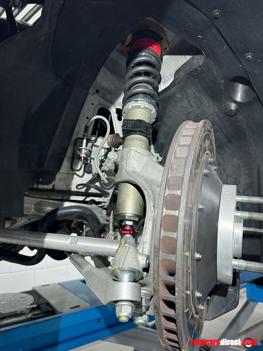 pfc-brake-378x32-m3-e92