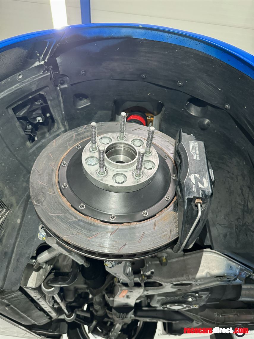 pfc-brake-378x32-m3-e92