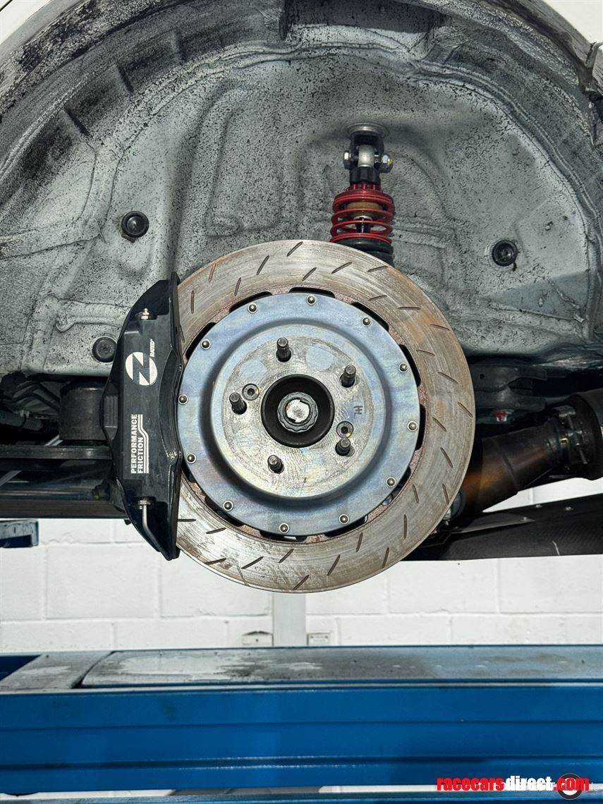 pfc-brake-378x32-m3-e92