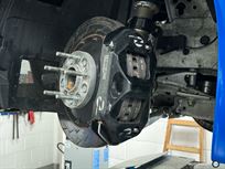 pfc-brake-378x32-m3-e92