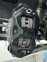 pfc-brake-378x32-m3-e92