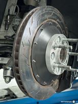 pfc-brake-378x32-m3-e92