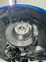 pfc-brake-378x32-m3-e92