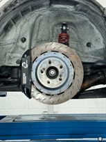 pfc-brake-378x32-m3-e92