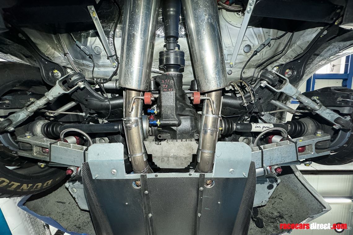 bmw-m3-e92-differential-391-75-lock