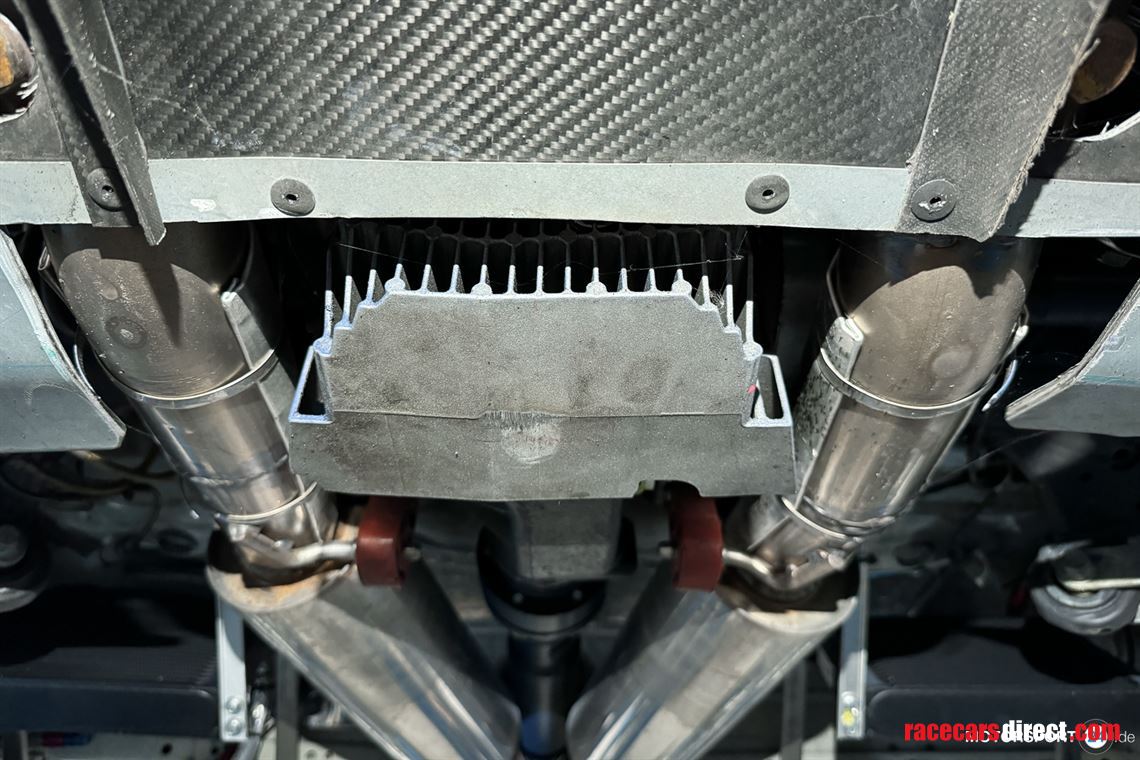 bmw-m3-e92-differential-391-75-lock