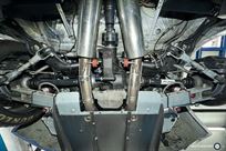 bmw-m3-e92-differential-391-75-lock