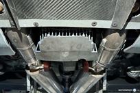 bmw-m3-e92-differential-391-75-lock