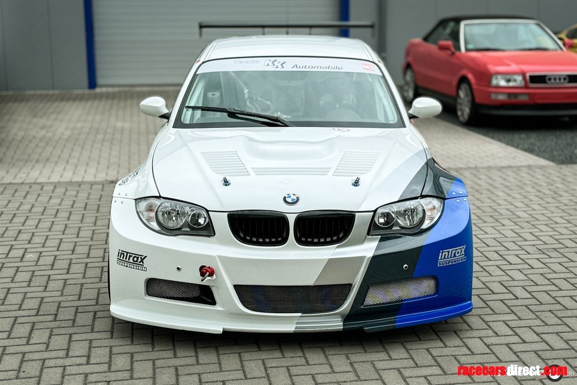 gtr-bodykit-for-bmw-e87