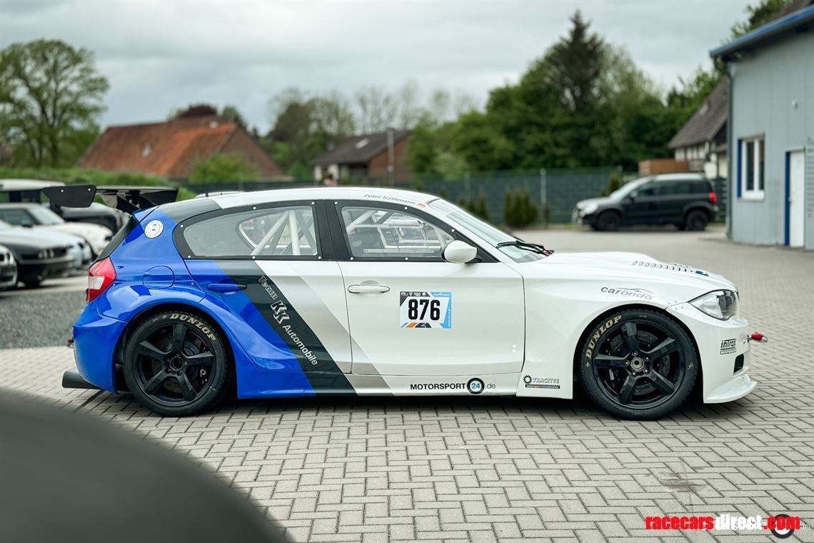 gtr-bodykit-for-bmw-e87