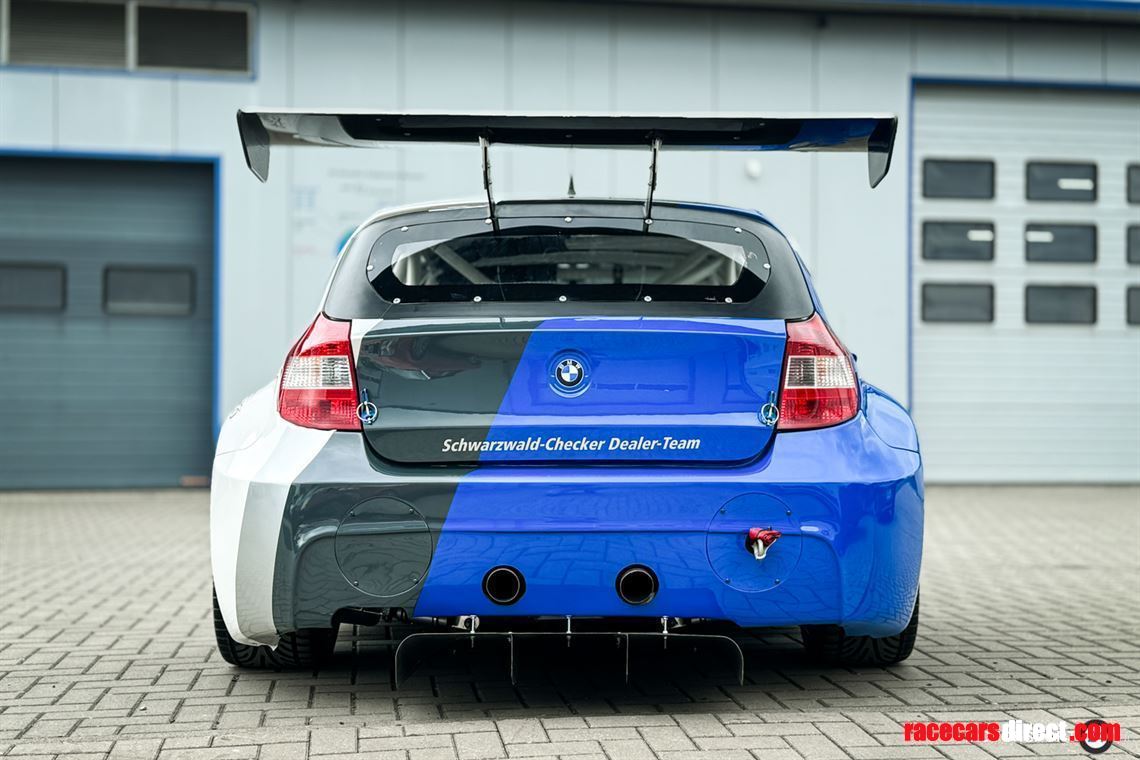 gtr-bodykit-for-bmw-e87