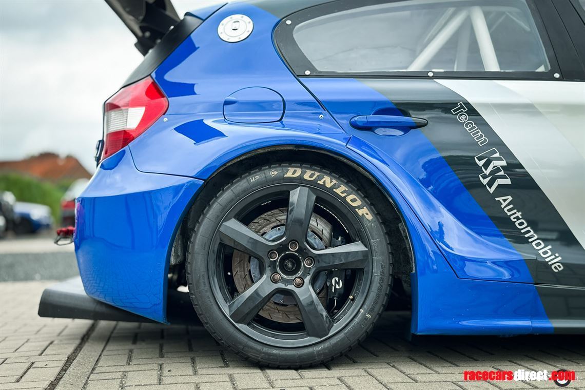 gtr-bodykit-for-bmw-e87