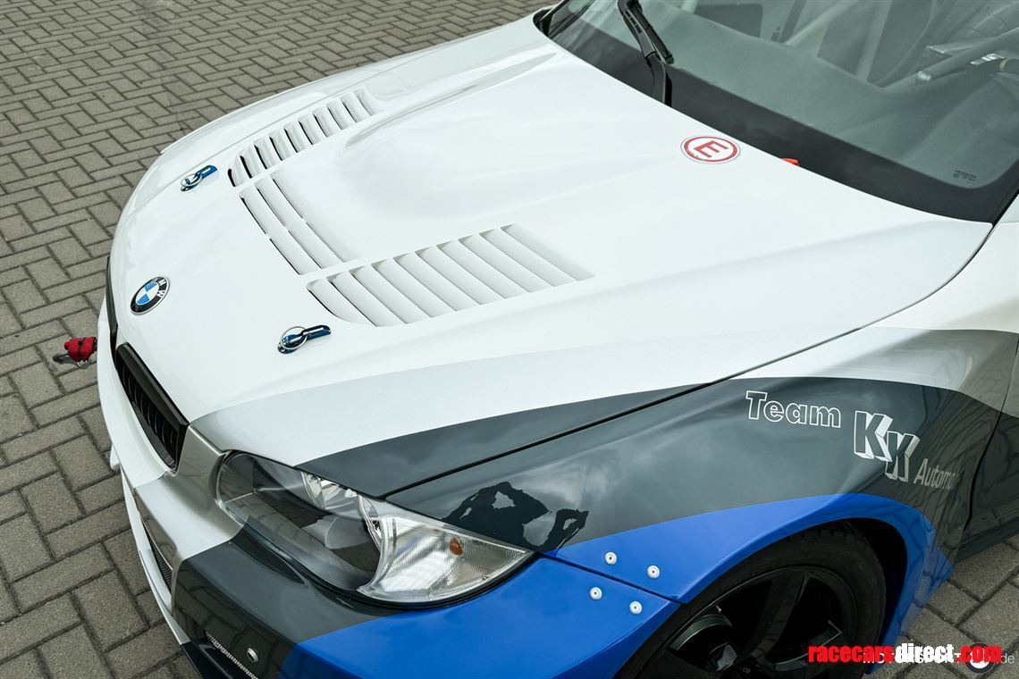 gtr-bodykit-for-bmw-e87