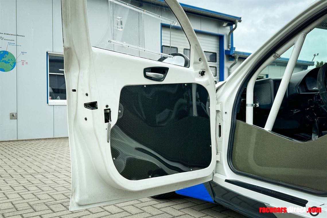 gtr-bodykit-for-bmw-e87