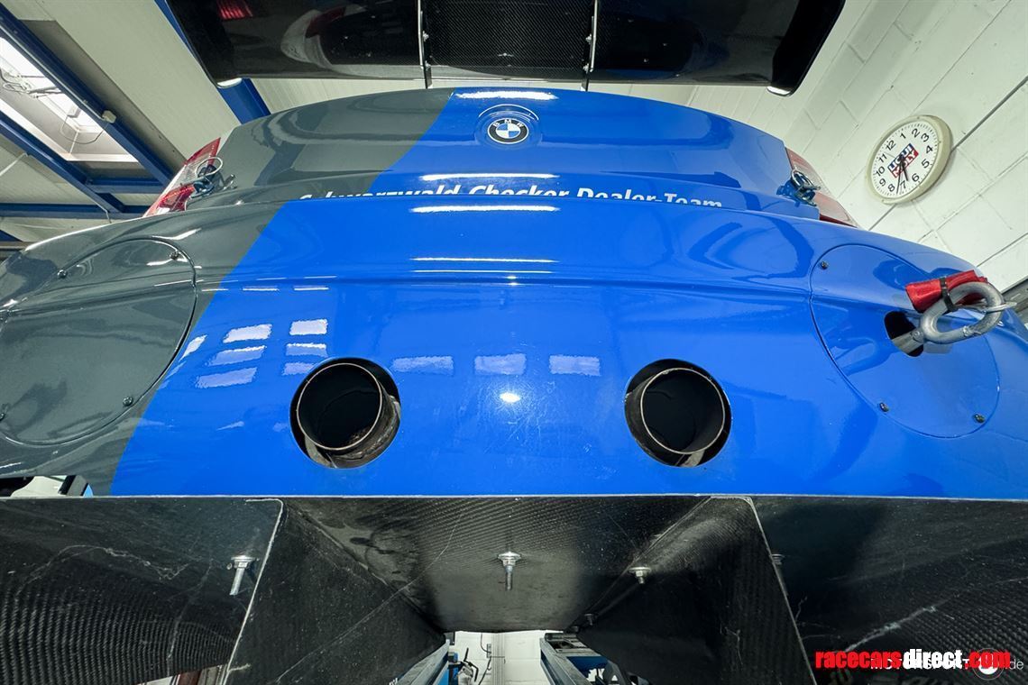 gtr-bodykit-for-bmw-e87