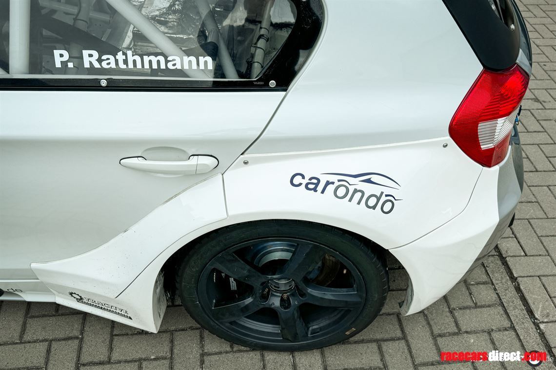 gtr-bodykit-for-bmw-e87