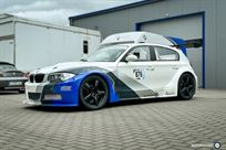 gtr-bodykit-for-bmw-e87