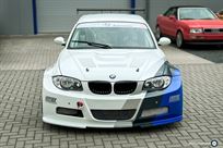 gtr-bodykit-for-bmw-e87
