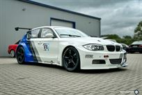 gtr-bodykit-for-bmw-e87