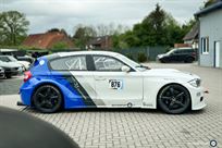 gtr-bodykit-for-bmw-e87