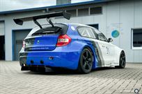 gtr-bodykit-for-bmw-e87