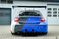 gtr-bodykit-for-bmw-e87