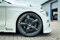 gtr-bodykit-for-bmw-e87