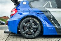 gtr-bodykit-for-bmw-e87