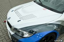 gtr-bodykit-for-bmw-e87