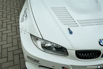 gtr-bodykit-for-bmw-e87