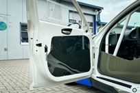 gtr-bodykit-for-bmw-e87