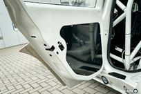 gtr-bodykit-for-bmw-e87