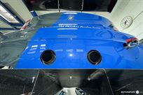 gtr-bodykit-for-bmw-e87