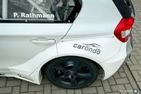 gtr-bodykit-for-bmw-e87