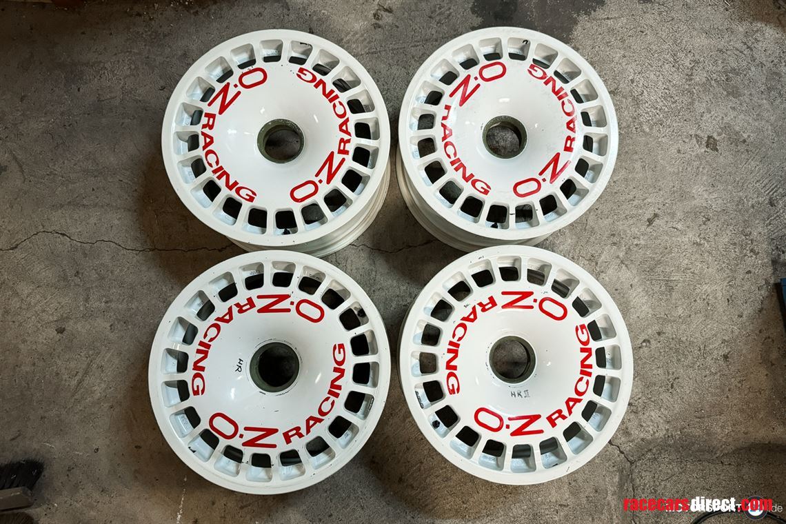oz-racing-magnesium-wheels-m3-e30-dtm