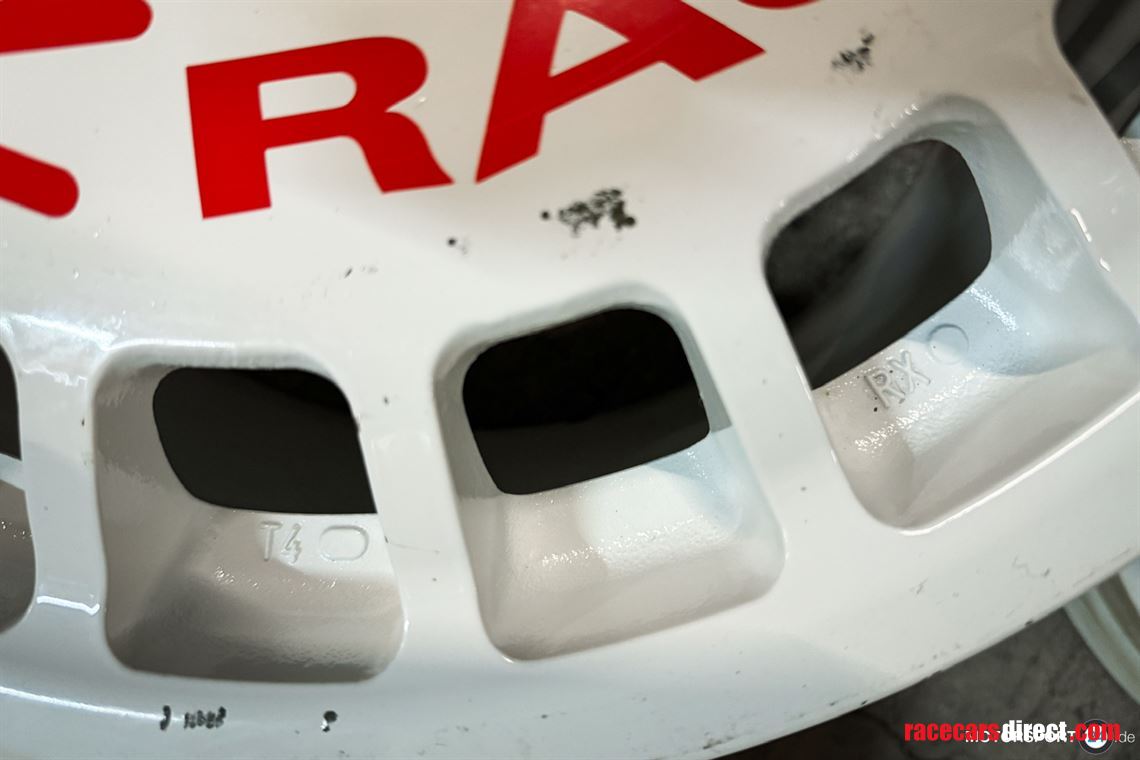 oz-racing-magnesium-wheels-m3-e30-dtm