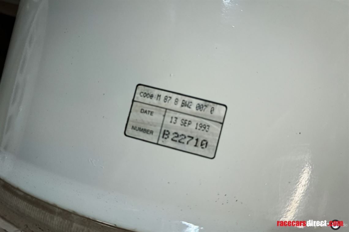 oz-racing-magnesium-wheels-m3-e30-dtm