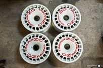 oz-racing-magnesium-wheels-m3-e30-dtm