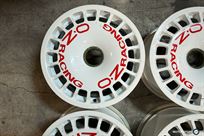 oz-racing-magnesium-wheels-m3-e30-dtm